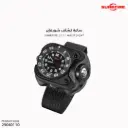 ساعة كشاف شورفاير / 9101114010