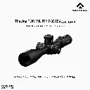 ناظور اركن TheOne 7-35X56 FFP TOR MIL 34mm / TO7351TOR 