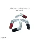 knife FL01