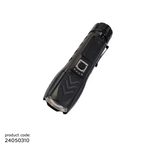 [24050310] كشاف فلاش P711 
