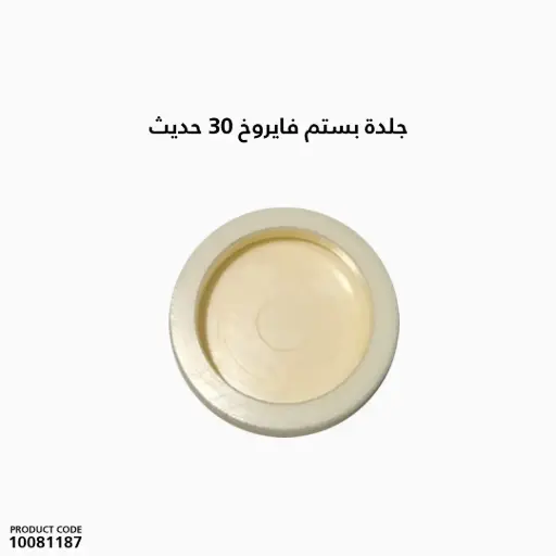 [10081187] جلدة بستم فايروخ 30 حديث