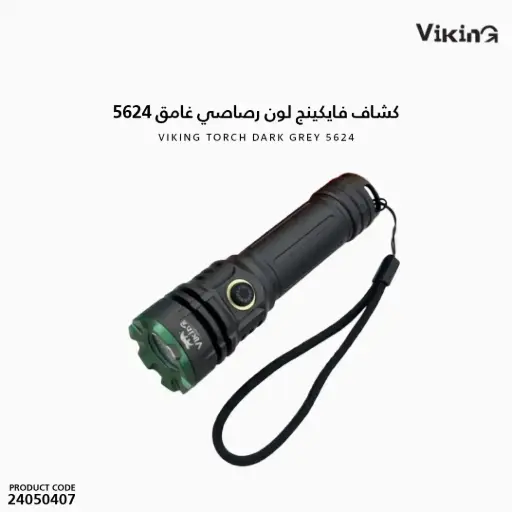 [24050407] Light 5624